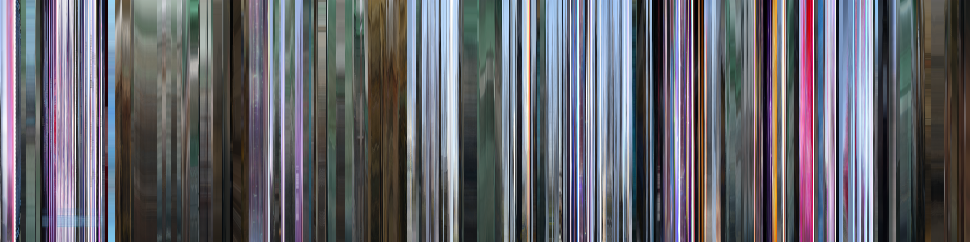 D4 barcode
